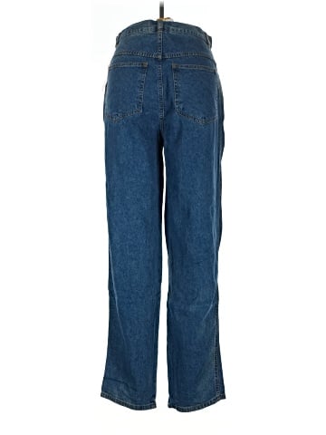 Rafaella Jeans (view 2)