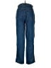 Rafaella 100% Cotton Blue Jeans Size 12 - photo 2