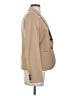 J.Crew Tan Blazer Size S - photo 4