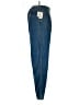 Rafaella 100% Cotton Blue Jeans Size 12 - photo 5