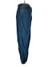 Rafaella 100% Cotton Blue Jeans Size 12 - photo 4