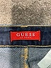 Guess Hearts Blue Jeans Size 32 waist - photo 7