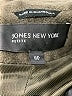 Jones New York Brown Wool Coat Size 8 Petite - photo 6