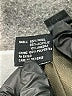 Jones New York Brown Wool Coat Size 8 Petite - photo 7