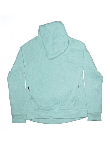 Active by Old Navy Zip Up Hoodie (view 1)
