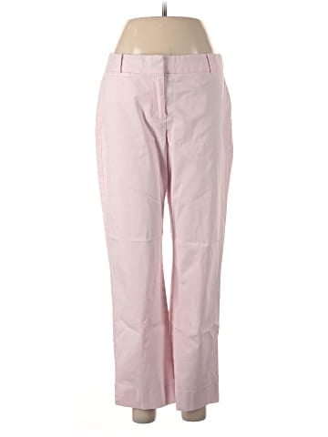 Talbots Casual Pants (view 1)