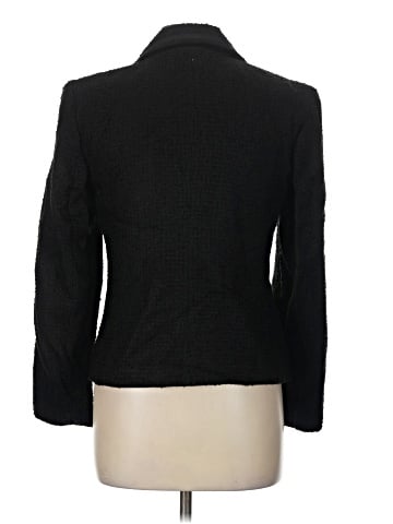 George Blazer (view 2)