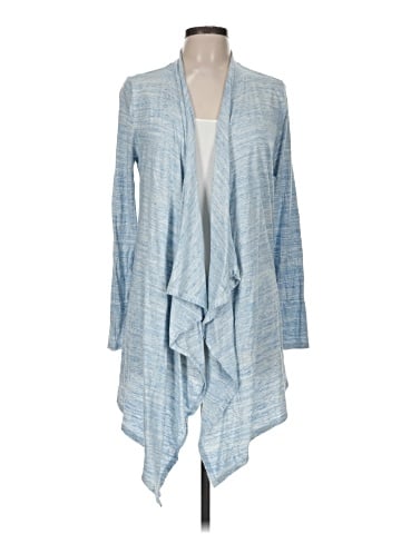 Soma Cardigan (view 1)