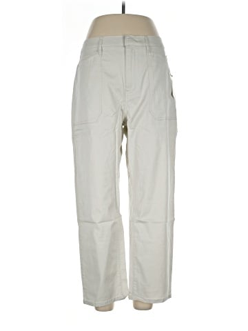 Splendid Cargo Pants (view 1)