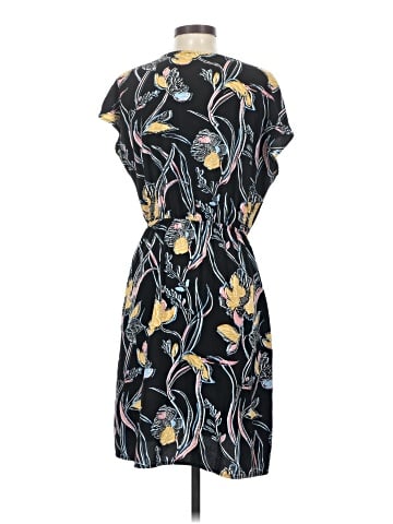 Halogen Casual Dress (view 2)