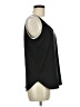 T Tahari Black Tank Top Size M - photo 4