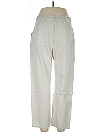 Splendid Cargo Pants (view 2)