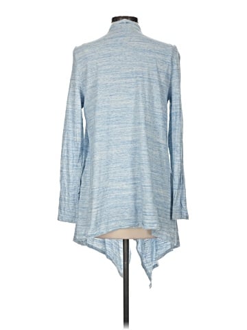 Soma Cardigan (view 2)
