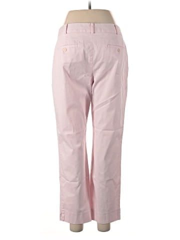 Talbots Casual Pants (view 2)