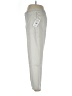 Splendid Ivory Cargo Pants Size L - photo 5