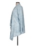 Soma Blue Cardigan Size M - photo 5