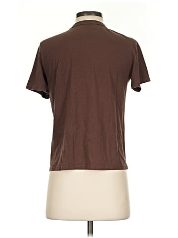 Modern Lux Short Sleeve T-Shirt (view 2)