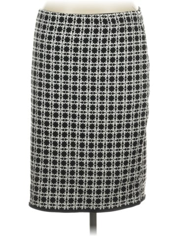 Max Studio Formal Skirt (view 1)