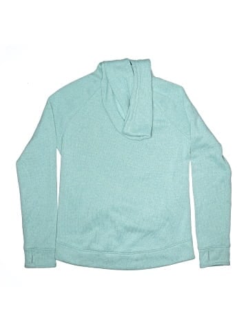 Active by Old Navy Zip Up Hoodie (view 2)