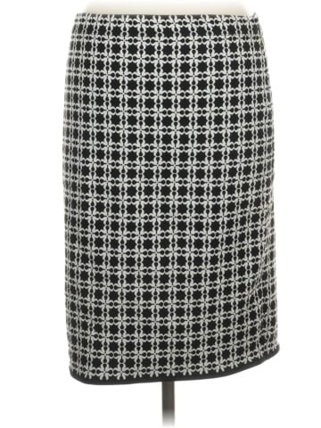 Max Studio Formal Skirt (view 2)