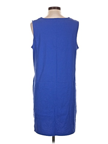Lands' End Casual Dress (view 2)
