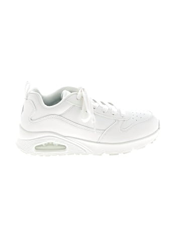 Skechers Sneakers (view 1)
