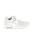 Skechers White Sneakers Size 7 - photo 1