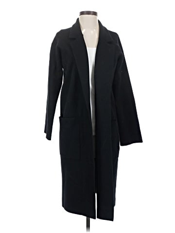 J.Crew Cardigan (view 1)