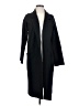 J.Crew Black Cardigan Size XS - photo 1