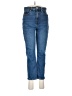 Ann Taylor LOFT Blue Jeans Size 29 waist (petite) - photo 1