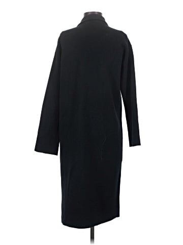 J.Crew Cardigan (view 2)