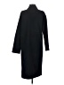 J.Crew Black Cardigan Size XS - photo 2