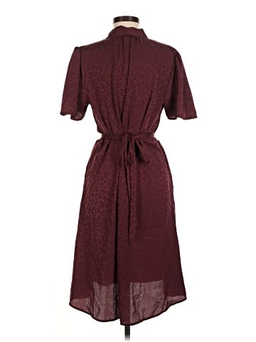 Margaret O'Leary Casual Dress (view 2)