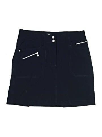 Daily Sports Skort (view 1)