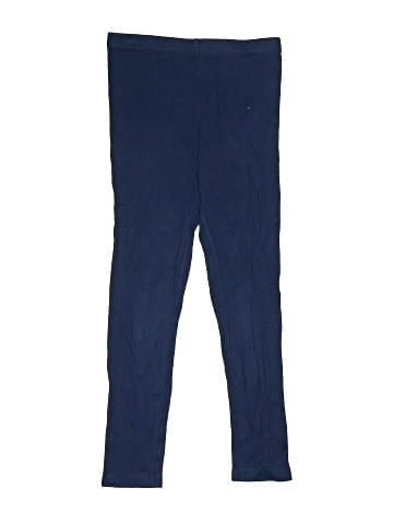 Gymboree Track Pants (view 1)