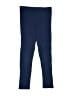 Gymboree 100% Cotton Blue Track Pants Size 7 - photo 1