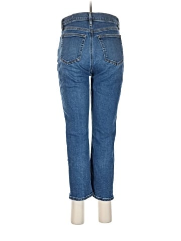 Ann Taylor LOFT Jeans (view 2)