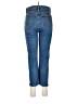 Ann Taylor LOFT Blue Jeans Size 29 waist (petite) - photo 2