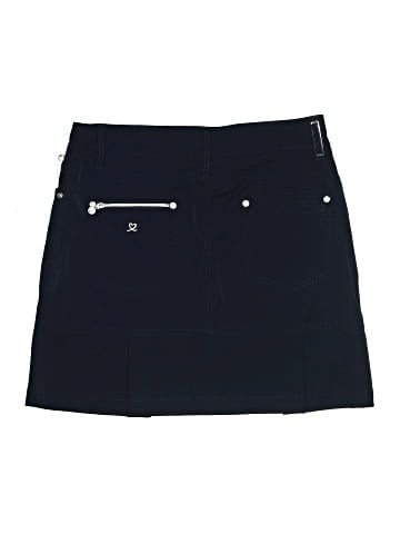 Daily Sports Skort (view 2)