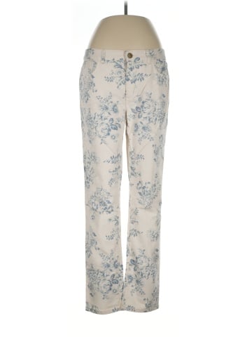 Chaps Jeans (view 1)
