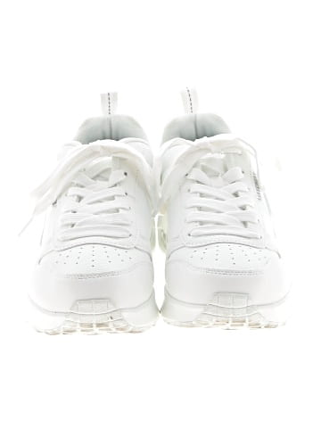 Skechers Sneakers (view 2)
