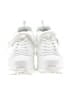 Skechers White Sneakers Size 7 - photo 2