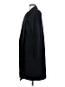J.Crew Black Cardigan Size XS - photo 5