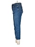 Ann Taylor LOFT Blue Jeans Size 29 waist (petite) - photo 5