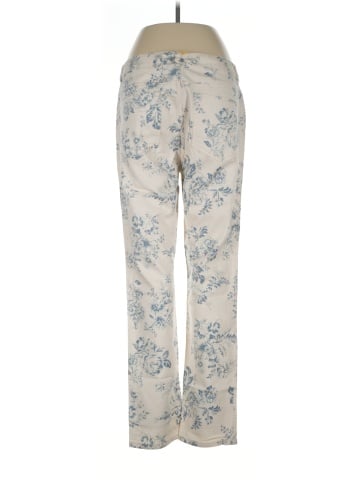 Chaps Jeans (view 2)