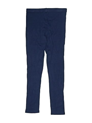 Gymboree Track Pants (view 2)