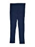 Gymboree 100% Cotton Blue Track Pants Size 7 - photo 2