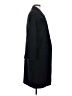 J.Crew Black Cardigan Size XS - photo 4