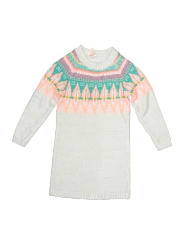 Cat & Jack Pullover Sweater (view 1)