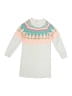 Cat & Jack Gray Pullover Sweater Size 4T - photo 1